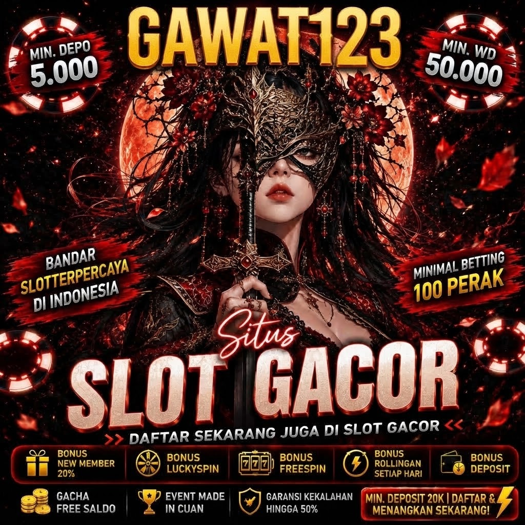 GAWAT123